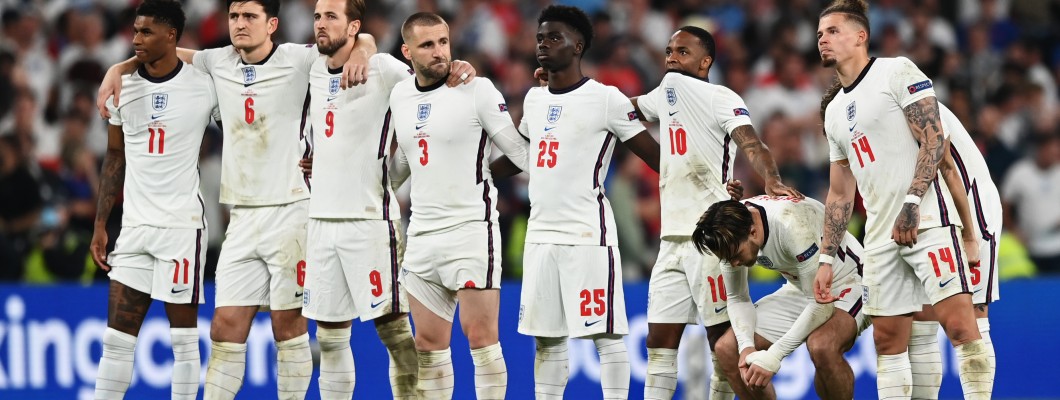 Tvåan i Europacupen har offentliggjorts