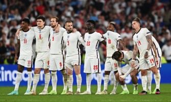 Tvåan i Europacupen har offentliggjorts