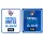 Living Football  + 11.00 kr 