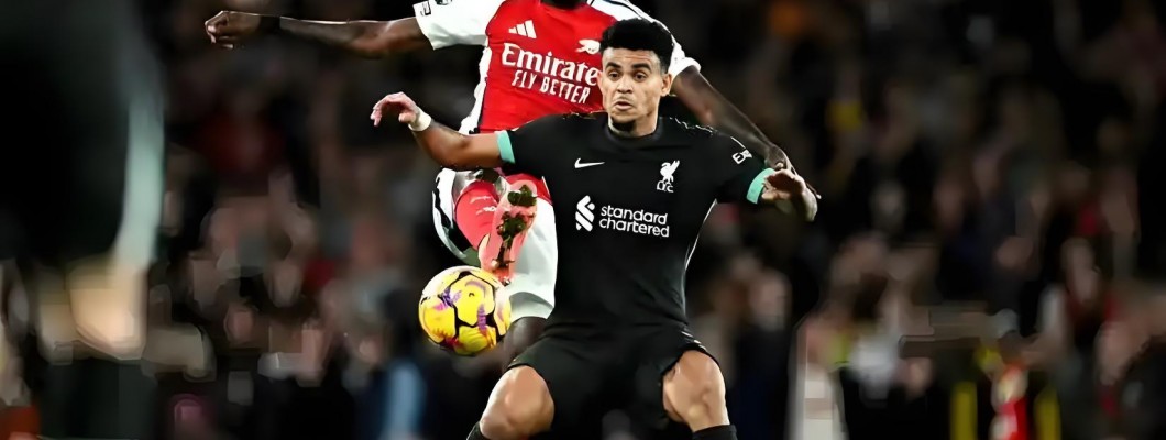 Premier League-fokus