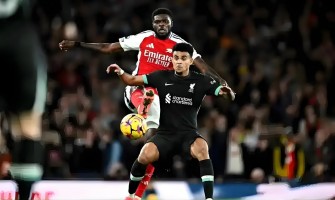 Premier League-fokus