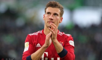 FC Bayern Münchens laguppställning är fortfarande obestämd och under justering.
