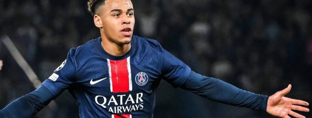 Paris Saint-Germains Champions League-kampanj är på väg att börja.