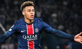 Paris Saint-Germains Champions League-kampanj är på väg att börja.