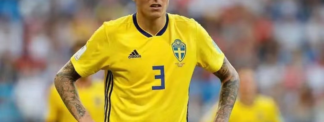 VM i Qatar börjar snart