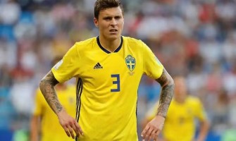 VM i Qatar börjar snart