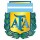 Argentina Primera Division  + 29.25 kr 