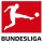 Bundesliga  + 11.00 kr 