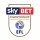 EFL Championship  + 29.25 kr 