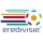 Eredivisie  + 11.00 kr 