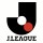 J1 League  + 29.25 kr 
