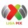 LIGA MX  + 29.25 kr 