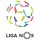 Liga NOS  + 11.00 kr 