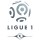 Ligue 1  + 11.00 kr 