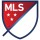 MLS  + 29.25 kr 