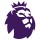 Premier league  + 11.00 kr 