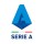 Serie A  + 11.00 kr 
