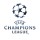 Uefa Champions  + 11.00 kr 