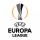 Uefa Europa League  + 11.00 kr 