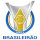 Brazilian Serie A  + 29.25 kr 