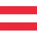 Österrike