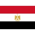 Egypten
