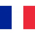 Frankrike