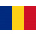 Rumänien