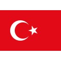 Turkiet