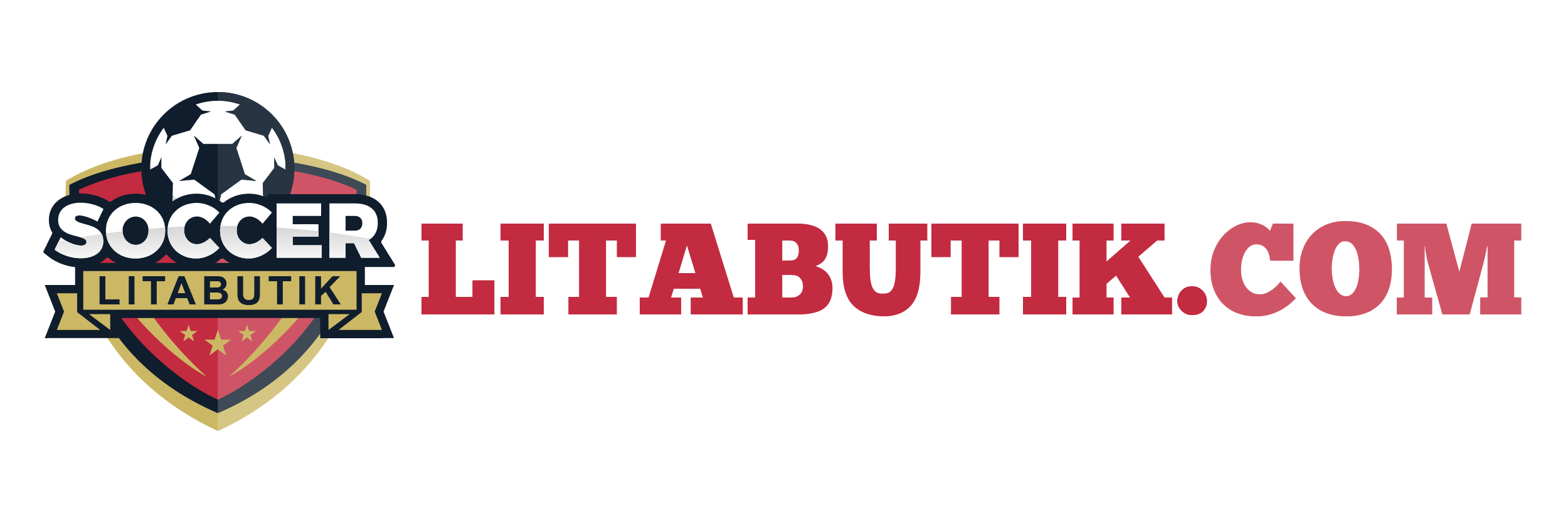 litabutik