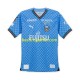 Kawasaki Frontale Män Hemma Fotbollströja 2024-2025 Kortärmad