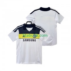 Inter Milan 2012 Retro Män Tredje Fotbollströja 2011 Kortärmad Inter Milan 2012 Retro Män Tredje Fotbollströja 2011 Kortärmad