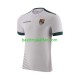 Bolivia Män Borta Fotbollströja 2023 Kortärmad