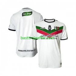 Club Deportivo Palestino Män Tredje Fotbollströja 2022-2023 Kortärmad