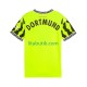Borussia Dortmund Special Män Hemma Fotbollströja 2024-2025 Kortärmad