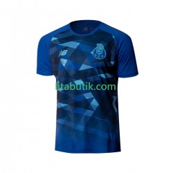 FC Porto Special Män Hemma Fotbollströja 2024-2025 Kortärmad