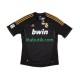 Real Madrid Cristiano Ronaldo 7 -2012 Män Borta Fotbollströja 2011 Kortärmad