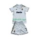 Real Madrid Cristiano Ronaldo 7 2012 Retro Barn Hemma Fotbollströja 2011 Kortärmad