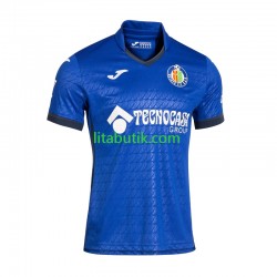 Getafe CF Män Hemma Fotbollströja 2026-2027 Kortärmad
