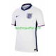 England Män Hemma Fotbollströja Euro 2024 Kortärmad