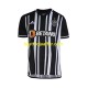 Atletico Mineiro Män Hemma Fotbollströja 2023 Kortärmad