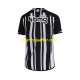 Atletico Mineiro Män Hemma Fotbollströja 2023 Kortärmad