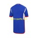 Universidad de Chile Män Hemma Fotbollströja 2023 Kortärmad