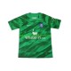 Atlético Madrid JAN OBLAK 13 Målvakt Barn Borta Fotbollströja 2023-2024 Kortärmad