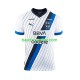 CF Monterrey Män Borta Fotbollströja 2023-2024 Kortärmad