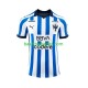 CF Monterrey Män Hemma Fotbollströja 2023-2024 Kortärmad