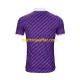 Fiorentina Män Hemma Fotbollströja 2023-2024 Kortärmad