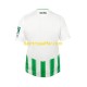 Real Betis Män Hemma Fotbollströja 2023-2024 Kortärmad
