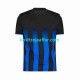 Club Brugge Män Hemma Fotbollströja 2023-2024 Kortärmad
