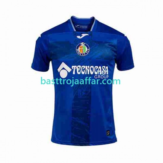 Getafe CF Män Hemma Fotbollströja 2023-2024 Kortärmad
